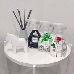 reseshfragrance01-1