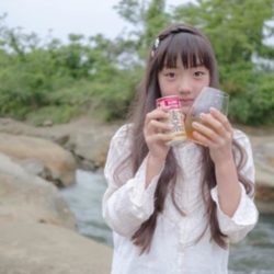 dakarayasashiimugicha03-2