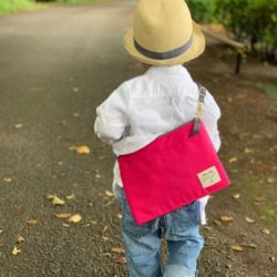 deldeshoulderbag03-1