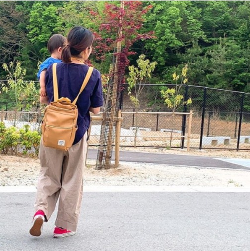 deldetptaryukkku01-1