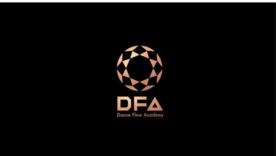 DFA (Dance Flow Academy)