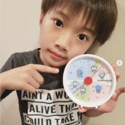 imdoraemonondoshitsudokei02-2