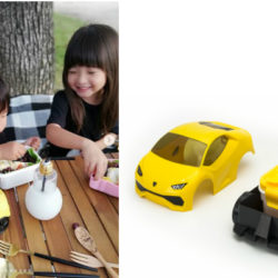 carlunchboxtop