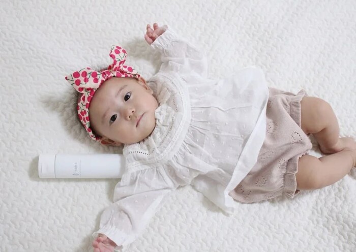 イナホ　オールインワンゲル4