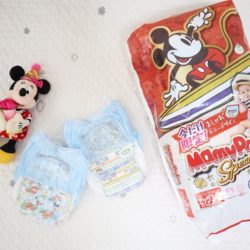 mamypoko03-3