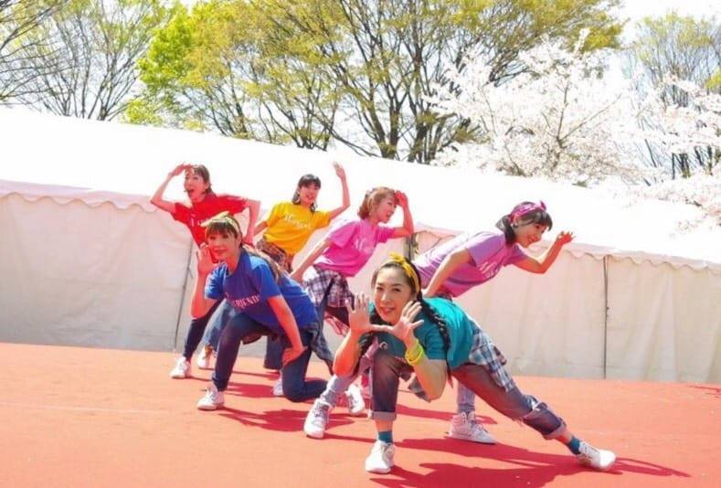 M-friends