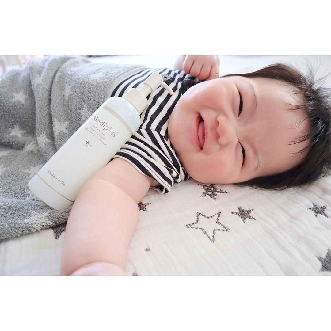mediplusgel03-2
