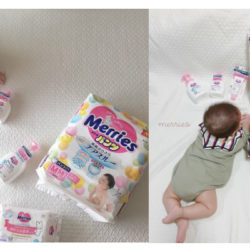 merries2top