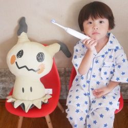 phillipssoniccare03-2