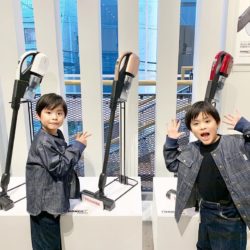 toshibaevent16-1