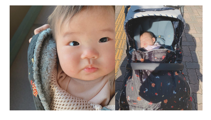 angeletterebersibkecap03-3