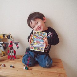 resshadaikoshin202003-1