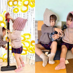 toshibatolneo201904-4