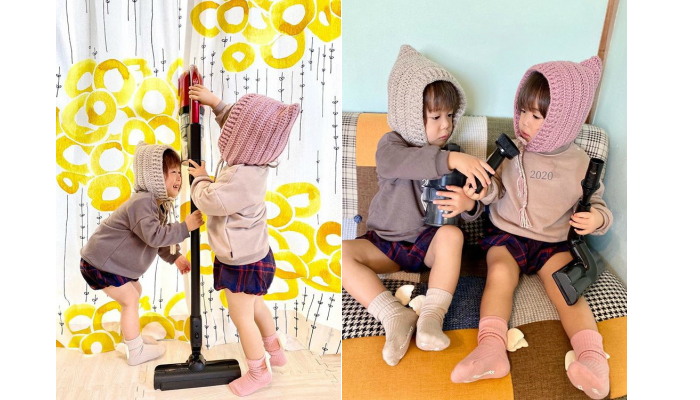 toshibatolneo201904-4