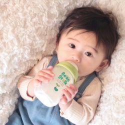 beanstalkmilkhonyubin02-1