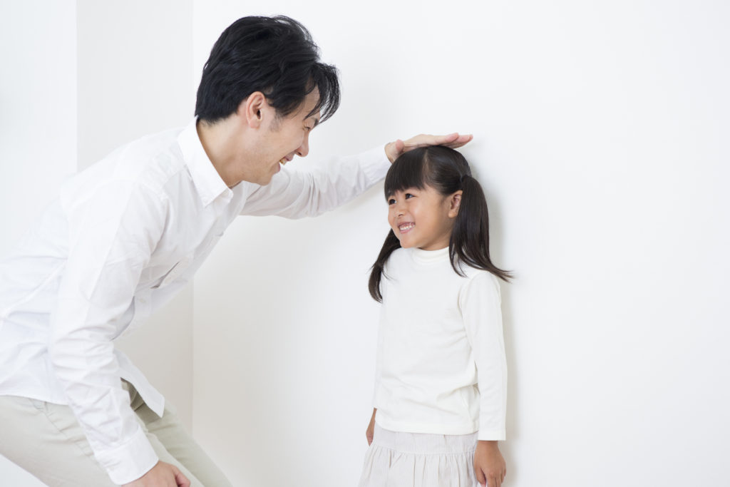 「ぐんぐん成長してほしい！」と願うママ必見♪ 伸び盛り専用・子どもの成長サポートグミ『セノッピー』 | ママノワ