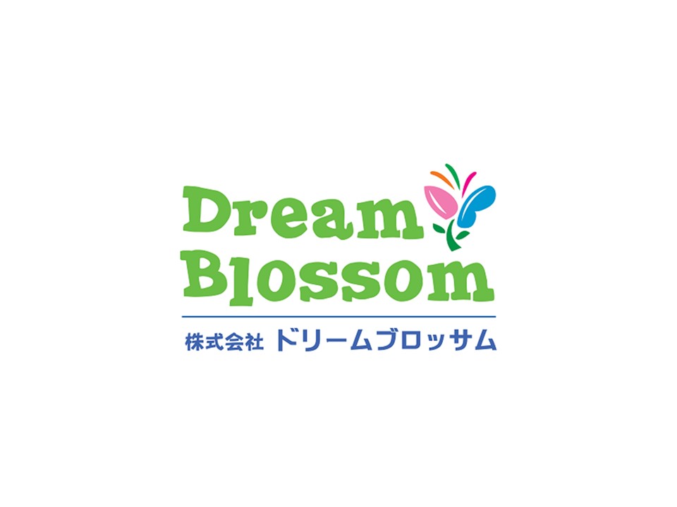 ドリームプロッサム