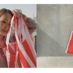 kindbag03-3