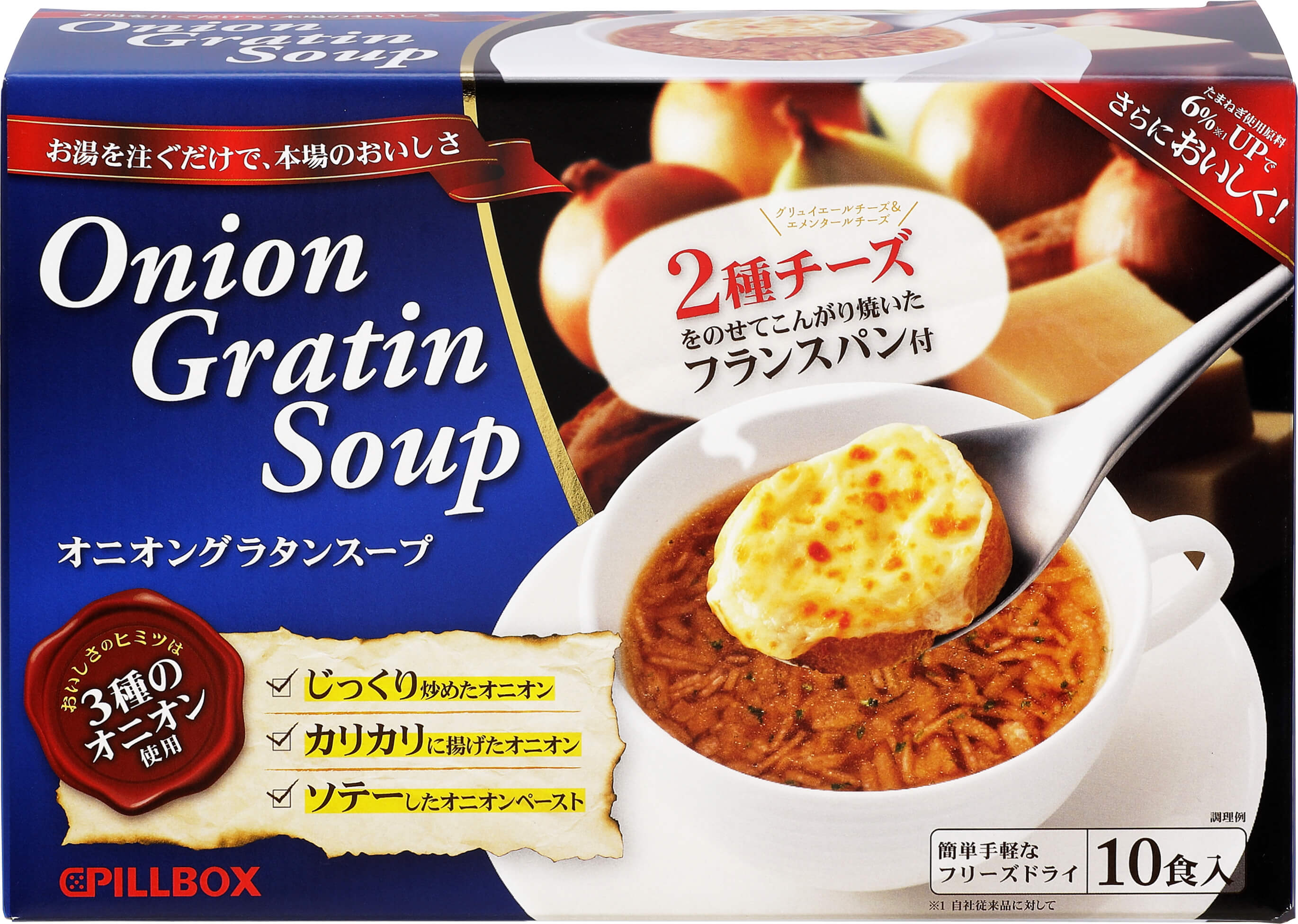 oniongrtinsoup