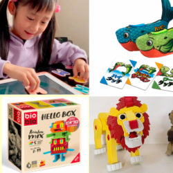 ouchijikantoys