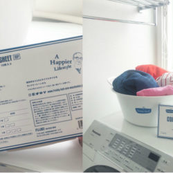 colorcatchsheet02-4