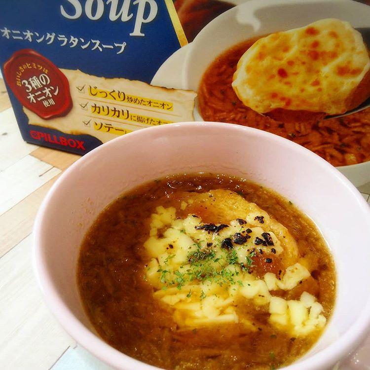 oniongratinsoup01-2