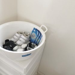 oxiclean01-1