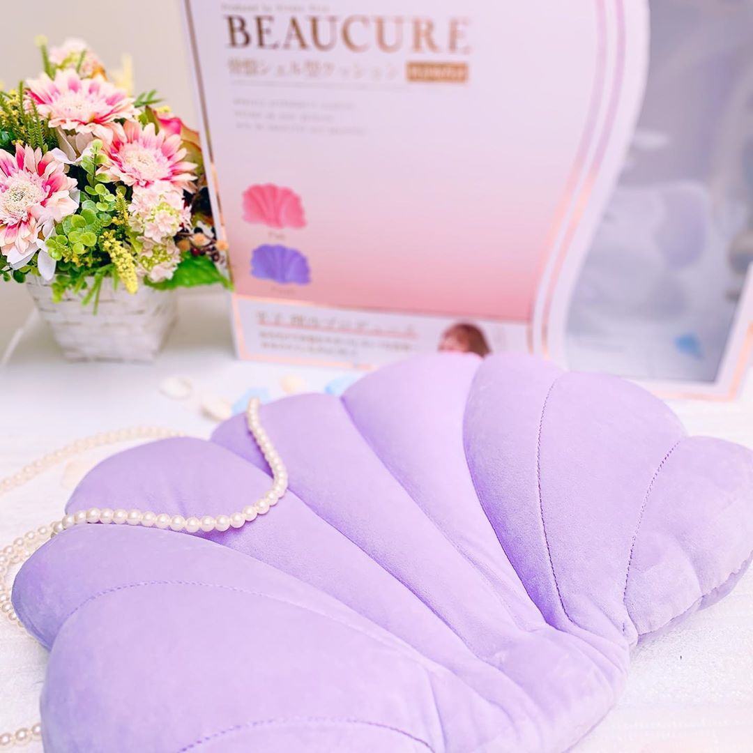 beaucurecushion01-2