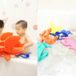 floatic02-8