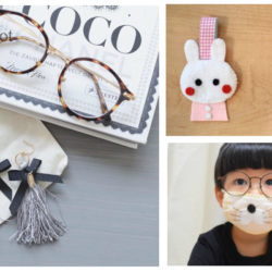 fjxhandmade03-5