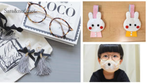 fjxhandmade03-5