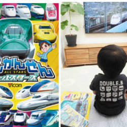 vicomshinkansenallstars01-6