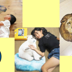 animalbigpuzzletop01-1