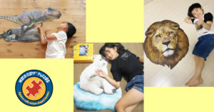 animalbigpuzzletop01-1