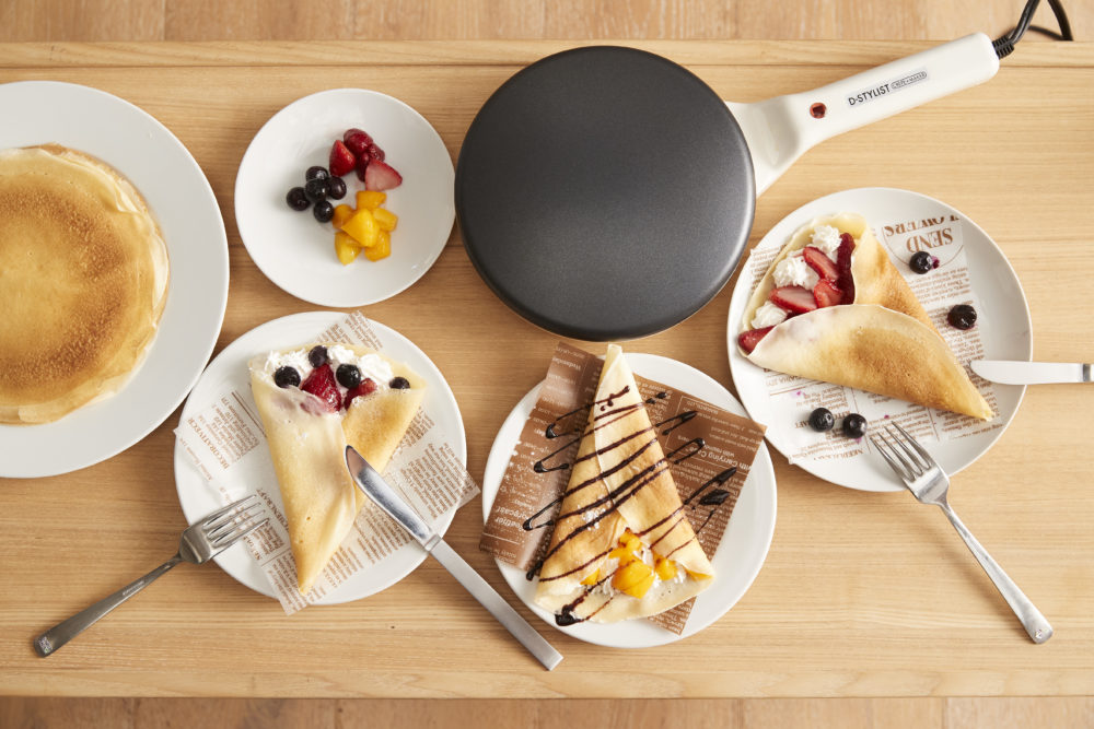 handycrepemakertop