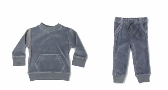 Light Gray