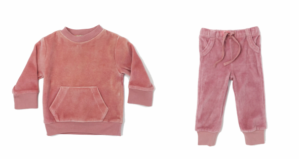 Mauve