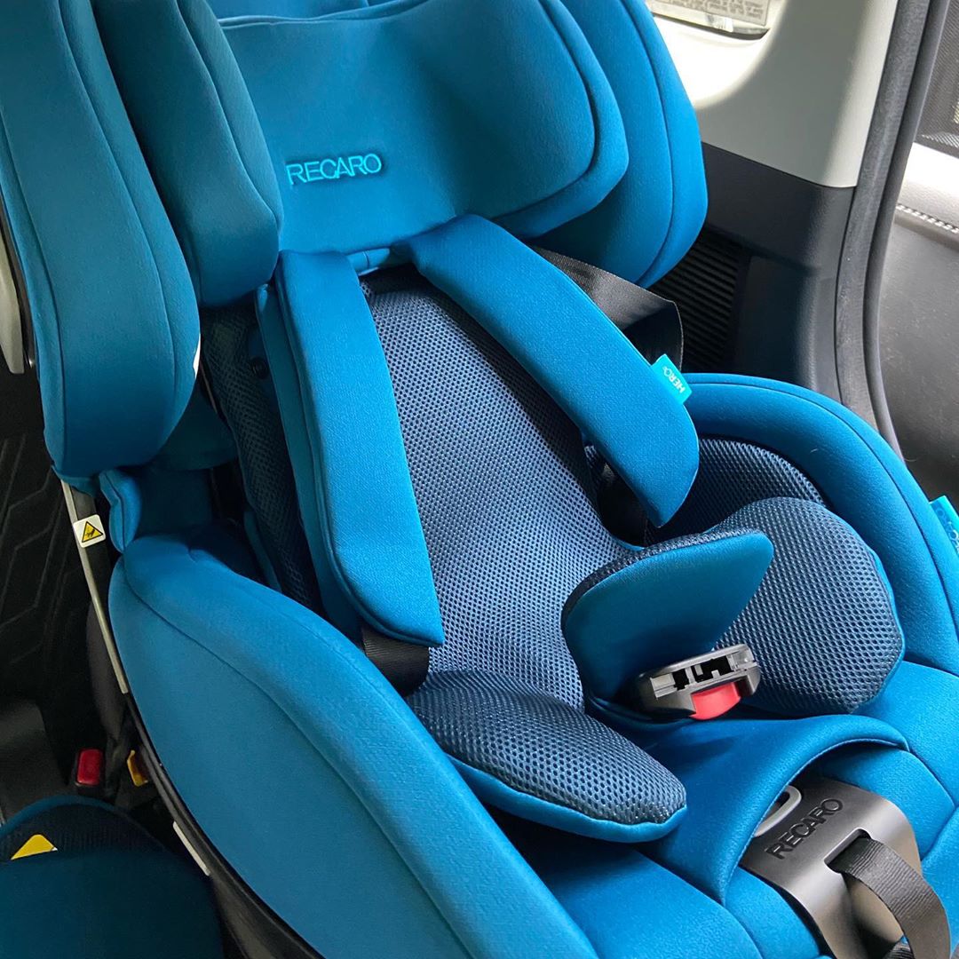 売れ筋ランキングも掲載中！ レカロ サリア専用サンキャノピー チャイルドシートオプション RECARO 日よけ お出掛け用品 快適 