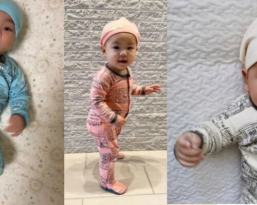 L’ovedbaby2