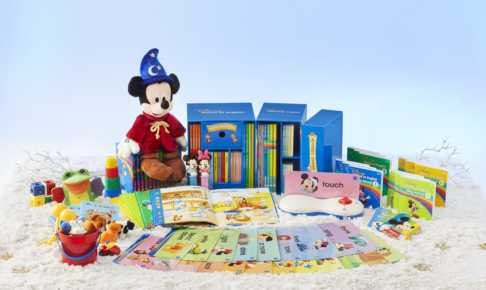 プレゼント エリエール 贅沢保湿 の保湿成分をおむつにも 新発売 Goo N グーン プラス 肌快適設計 パンツ Sサイズ ママノワ