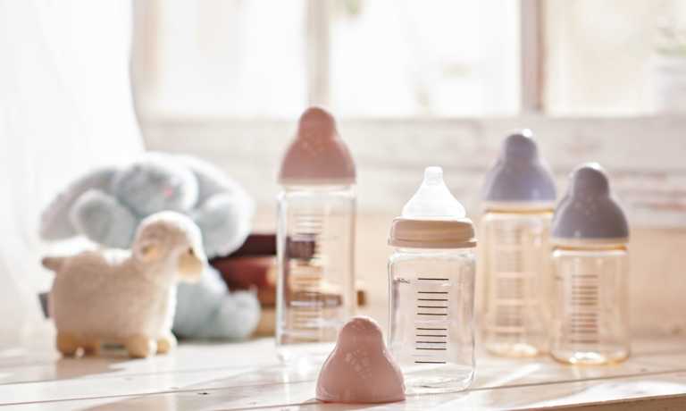 プレゼント かわいらしく 使いやすい Chuchu 広口タイプ耐熱ガラス製 哺乳びん 160ml ママノワ プレゼント かわいらしく 使いやすい Chuchu 広口タイプ耐熱ガラス製 哺乳びん 160ml ママノワ