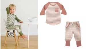 lovedbabysetup