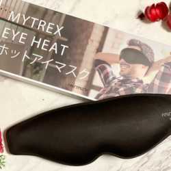 mytrexeyeheat01-2
