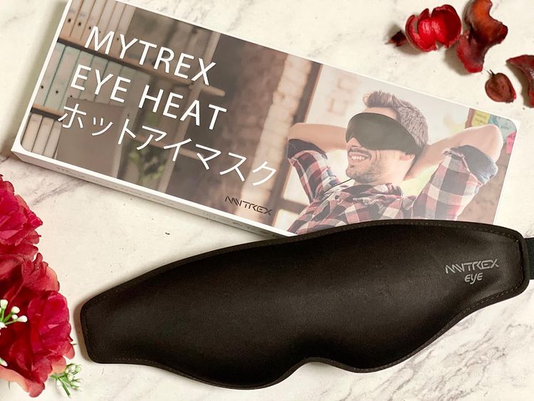 mytrexeyeheat01-2