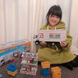 conveniencetruck01-1