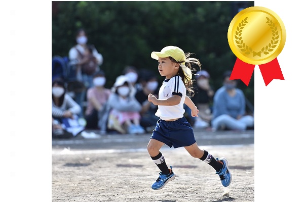 写真を見てほめることで自己肯定感アップ！「ほめ写」グランプリ発表！！