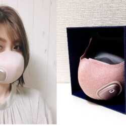 philipsbreezemask01-4