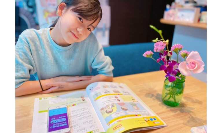 モニターママの口コミ 高学年編 教科書完全対応のワークブック 教科書ぴったりトレーニング ぴたトレ ママノワ モニターママの口コミ 高学年編 教科書完全対応のワークブック 教科書ぴったりトレーニング ぴたトレ ママノワ