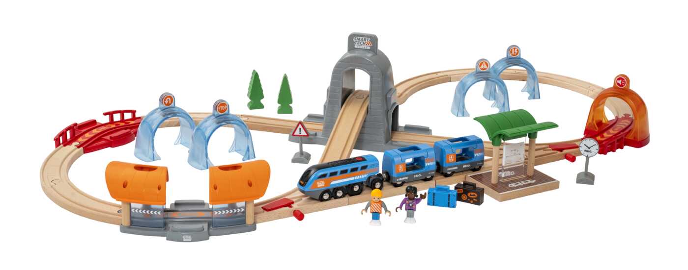 33972_smart_tech_sound_action_tunnel_travel_set (2)