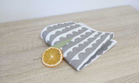 プレゼント ママノワ